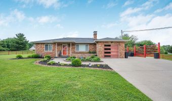 854 Nordyke Rd, Anderson Twp., OH 45255