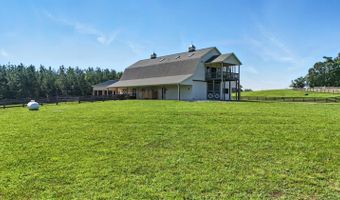 1433 Piney Mountain Rd, Appomattox, VA 24522