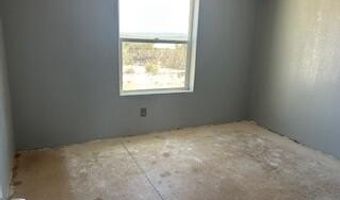 688 Stanford Dr, Concho, AZ 85924