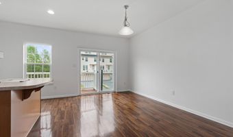 411 RIDGELY Blvd, Dover, DE 19904
