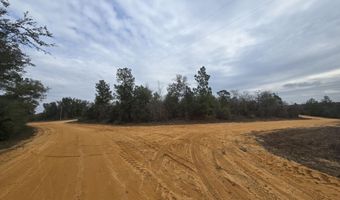Pembroke, Alford, FL 32420