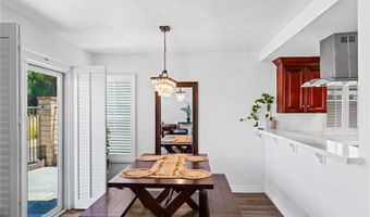 710 S Tourmaline Ct, Anaheim, CA 92807