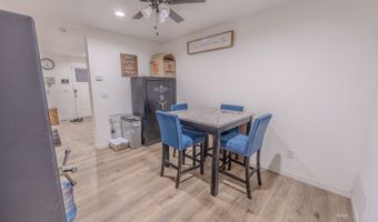 5731 Sulphur St, Elko, NV 89801