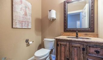 1902 E State Highway 36, Abilene, TX 79602