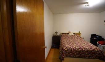 8 Birch St, Brighton, VT 05846