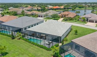 3383 Chestnut Grove Dr, Alva, FL 33920