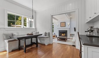 71 West Ave, Darien, CT 06820