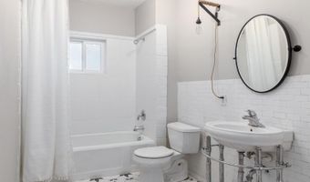 1222 W 90 S, Blackfoot, ID 83221