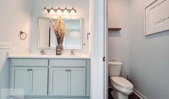 1667 Arnold Dr SE, Allenhurst, GA 31301