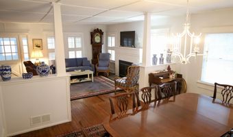 724 East Ave Summer, Bay Head, NJ 08742