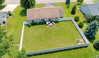 W5370 AMY Avenue, Appleton, WI 54915