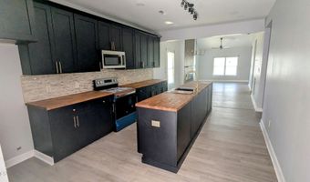 109 N Dunn St, Angier, NC 27501