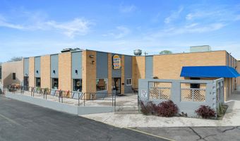 512 National St, Belle Fourche, SD 57717