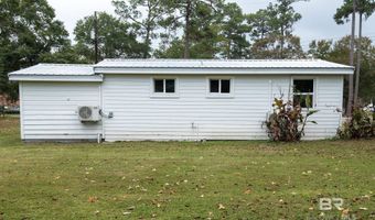 108 W 14th St, Bay Minette, AL 36507