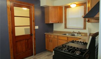 3319 Homewood, Ashtabula, OH 44004