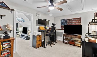 410 Legacy Lakes Way, Aberdeen, NC 28315