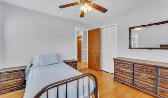 112 Lark Ln, Anderson, SC 29625
