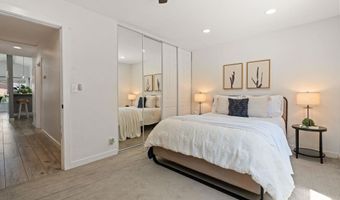 2865 Hypoint Ave, Escondido, CA 92027