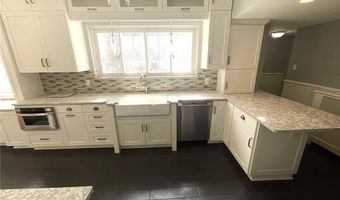401 5th Ave SW, Austin, MN 55912