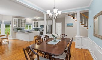 199 Fox Run Rd, Bolton, MA 01740