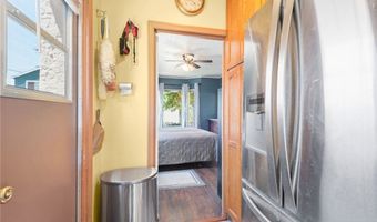 8177 Evergreen Ave, South Gate, CA 90280