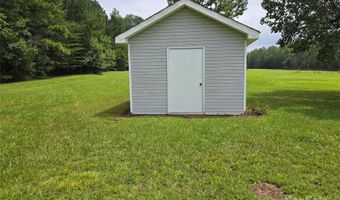 36048 Palestine Rd, Albemarle, NC 28001