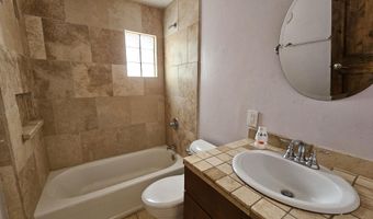 409 Bisbee Rd, Bisbee, AZ 85603