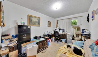 174 Cregar St, Oceanside, CA 92054