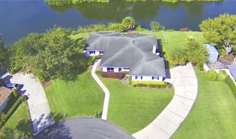 820 E MANN Rd, Bartow, FL 33830