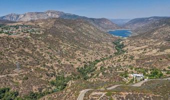 0 Peutz Vly, Alpine, CA 91901