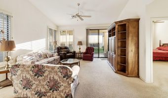 23729 S PLEASANT Way 37, Sun Lakes, AZ 85248