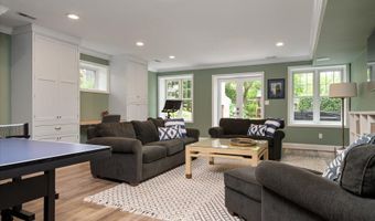 8 SHILEY St, Annapolis, MD 21401