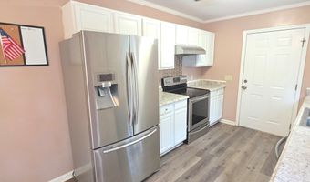 101 Henry Ashley Dr, Ashford, AL 36312