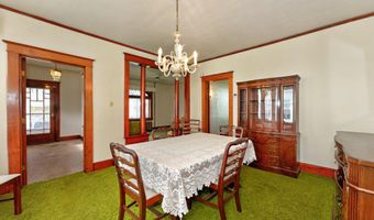 357 Division St, Amsterdam, NY 12010