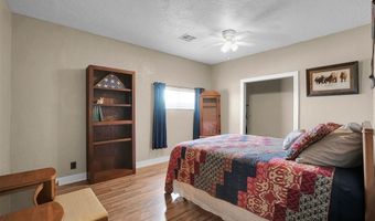 20449 E County Road 159, Altus, OK 73521