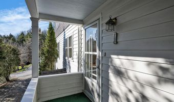 87 Currier St, Barre, VT 05641