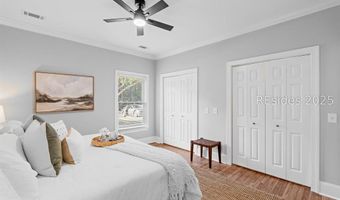 415 Joshua Ct, Beaufort, SC 29902