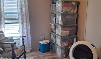 16 Park Pl 16, Arcadia, FL 34266
