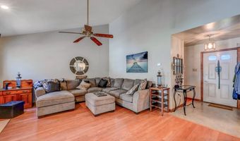 167 Anna Rd, Blakeslee, PA 18610