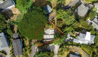 45-176 Kokokahi Pl, Kaneohe, HI 96744