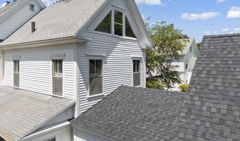 999 High St, Bath, ME 04530