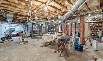 205 Myrtle Ave, Belton, SC 29627