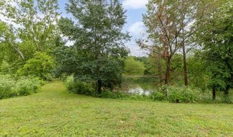 21 Lakeview Ln, Anderson, MO 64831