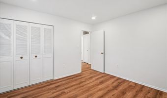 2820 BELAIR Dr, Bowie, MD 20715