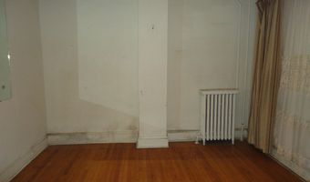 608 N Ohio Ave, Atlantic City, NJ 08401