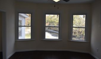 47 Gem Ave, Bridgeport, CT 06606