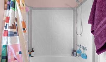 2406 KENLY Pl, Bowie, MD 20715