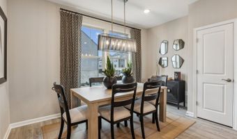 16916 Saint Marion Way, Bowie, MD 20716