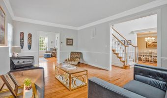 19917 INTERLACHEN Cir, Ashburn, VA 20147
