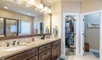 302 Whiterock Dr, Abilene, TX 79602